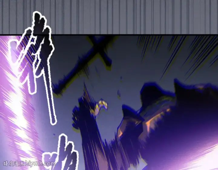 漫画《死灵法师！我即是天灾》第180话  护弟狂魔！第40张图