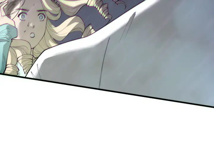 漫画《死灵法师！我即是天灾》第180话  护弟狂魔！第52张图
