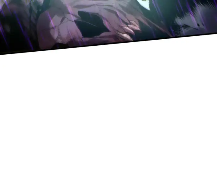 漫画《死灵法师！我即是天灾》第180话  护弟狂魔！第62张图