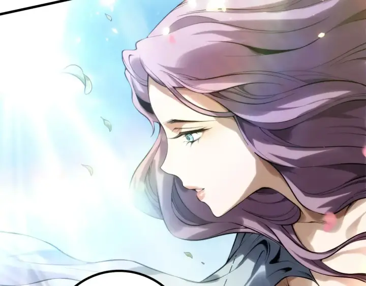 漫画《死灵法师！我即是天灾》第181话  腐尸界BOSS第101张图