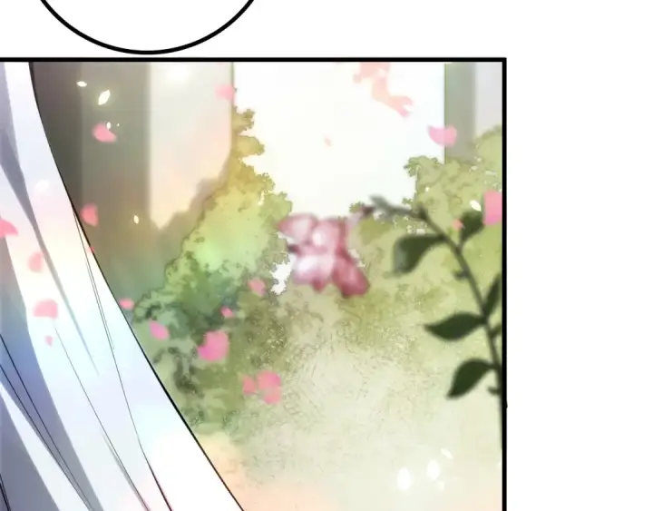 漫画《死灵法师！我即是天灾》第181话  腐尸界BOSS第105张图