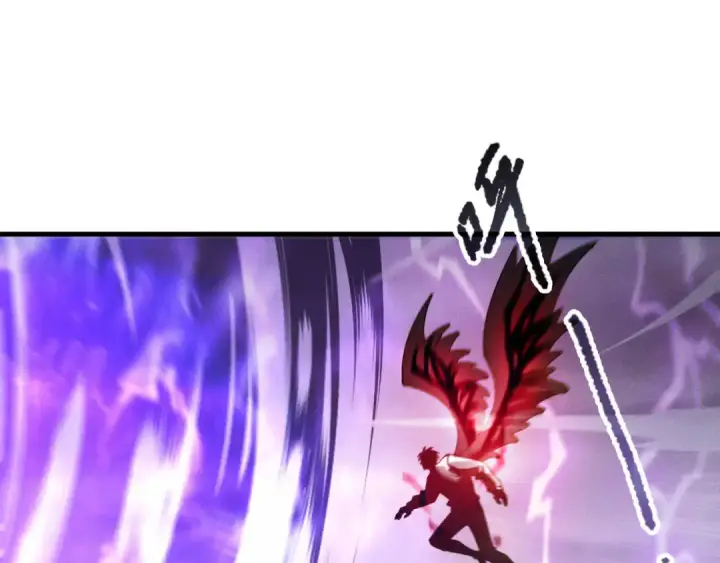 漫画《死灵法师！我即是天灾》第181话  腐尸界BOSS第67张图
