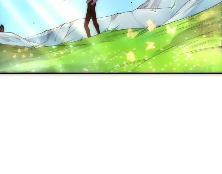 漫画《死灵法师！我即是天灾》第181话  腐尸界BOSS第79张图