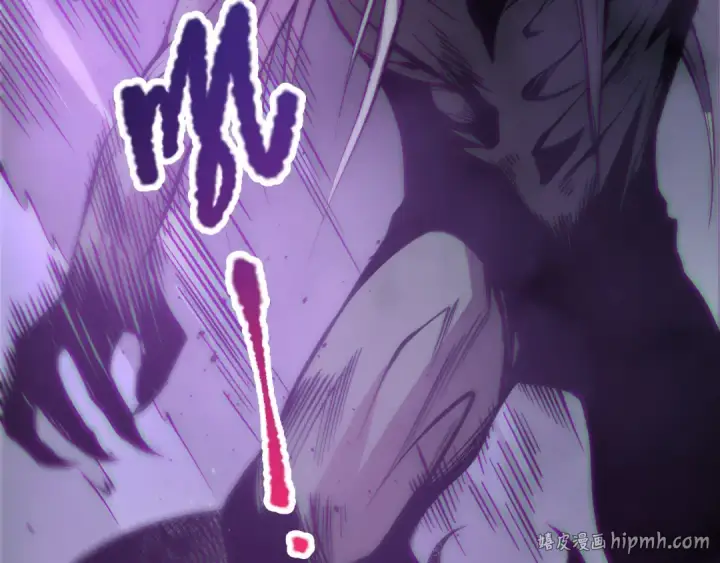 漫画《死灵法师！我即是天灾》第182话 无处可逃第112张图