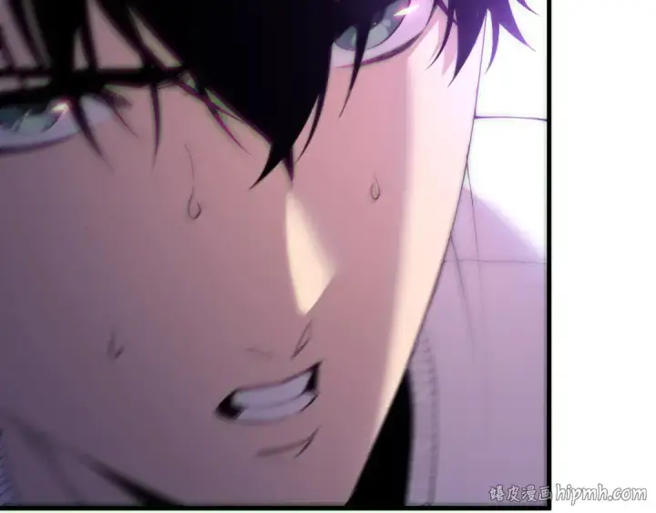 漫画《死灵法师！我即是天灾》第182话 无处可逃第120张图