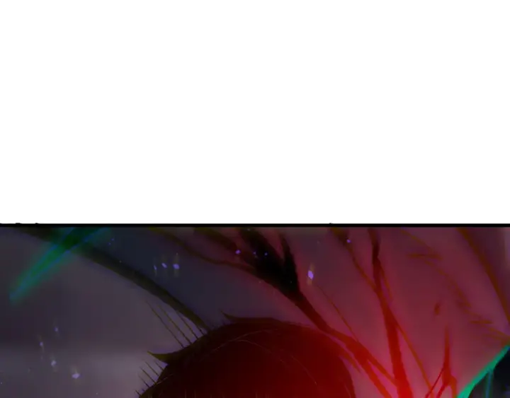 漫画《死灵法师！我即是天灾》第182话 无处可逃第37张图