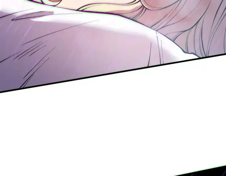 漫画《死灵法师！我即是天灾》第182话 无处可逃第60张图