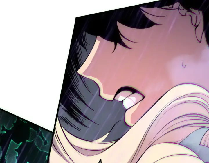 漫画《死灵法师！我即是天灾》第182话 无处可逃第61张图