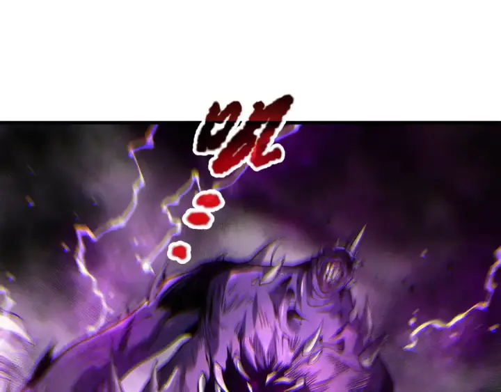 漫画《死灵法师！我即是天灾》第182话 无处可逃第75张图