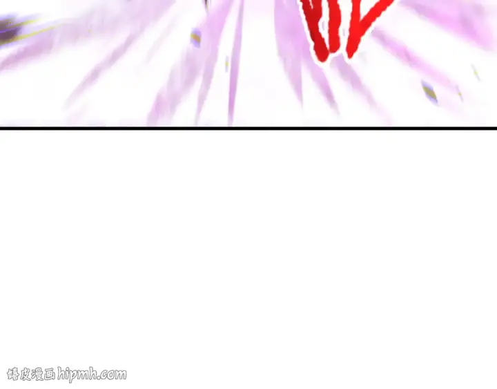 漫画《死灵法师！我即是天灾》第182话 无处可逃第80张图