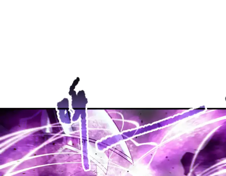 漫画《死灵法师！我即是天灾》第182话 无处可逃第85张图