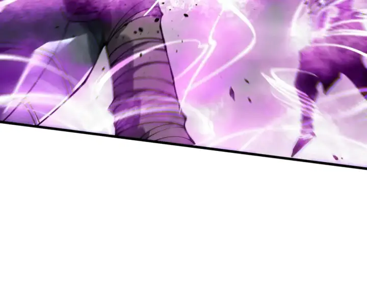 漫画《死灵法师！我即是天灾》第182话 无处可逃第86张图