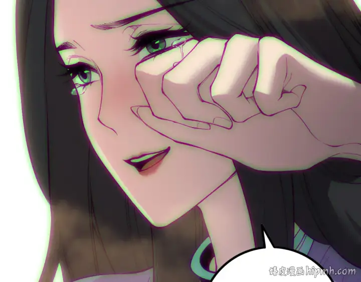 漫画《死灵法师！我即是天灾》第183话 回归人族第104张图