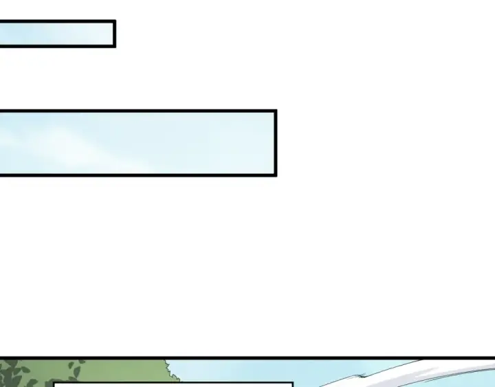 漫画《死灵法师！我即是天灾》第183话 回归人族第119张图