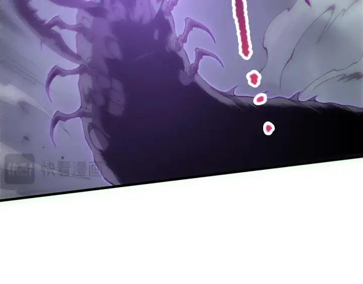 漫画《死灵法师！我即是天灾》第183话 回归人族第12张图