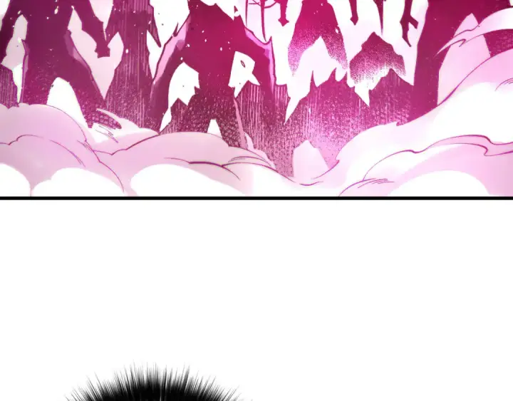 漫画《死灵法师！我即是天灾》第183话 回归人族第20张图