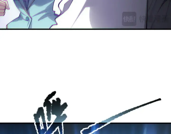 漫画《死灵法师！我即是天灾》第183话 回归人族第37张图