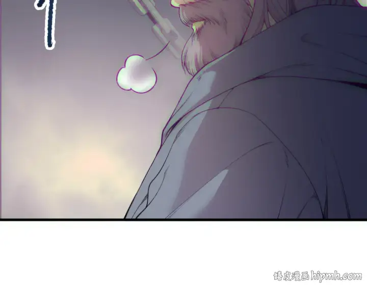 漫画《死灵法师！我即是天灾》第183话 回归人族第56张图