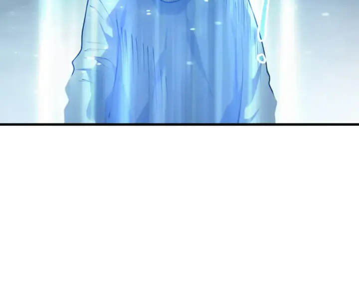 漫画《死灵法师！我即是天灾》第183话 回归人族第62张图