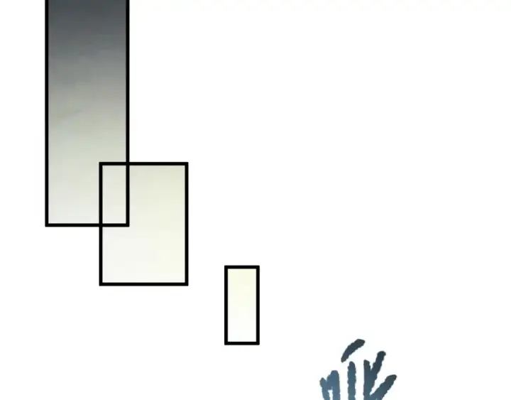 漫画《死灵法师！我即是天灾》第183话 回归人族第67张图