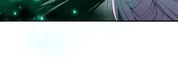 漫画《死灵法师！我即是天灾》第184话 兽神高原第114张图