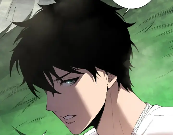 漫画《死灵法师！我即是天灾》第184话 兽神高原第143张图
