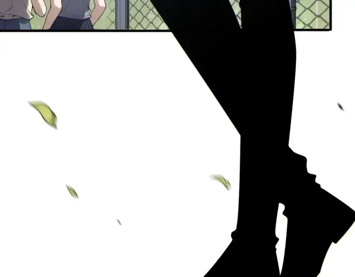 漫画《死灵法师！我即是天灾》第184话 兽神高原第22张图