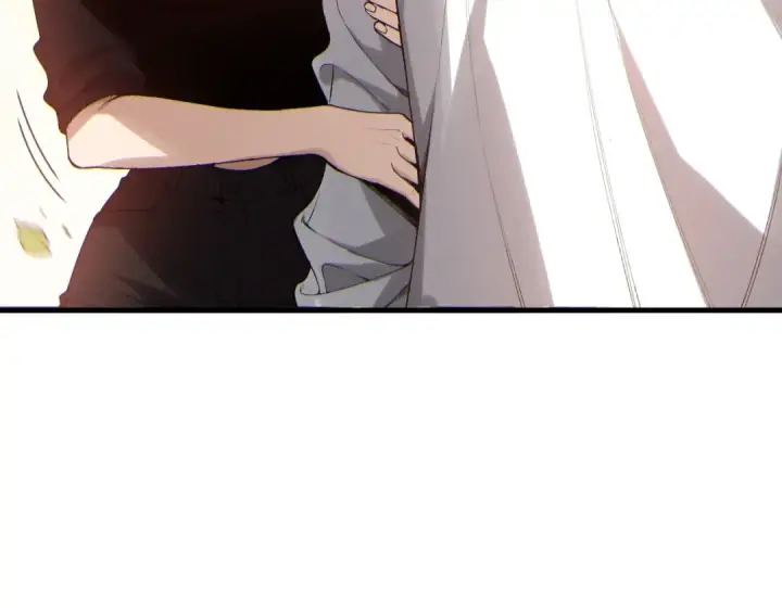 漫画《死灵法师！我即是天灾》第184话 兽神高原第28张图
