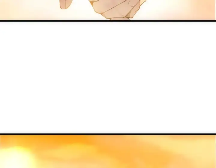 漫画《死灵法师！我即是天灾》第184话 兽神高原第36张图