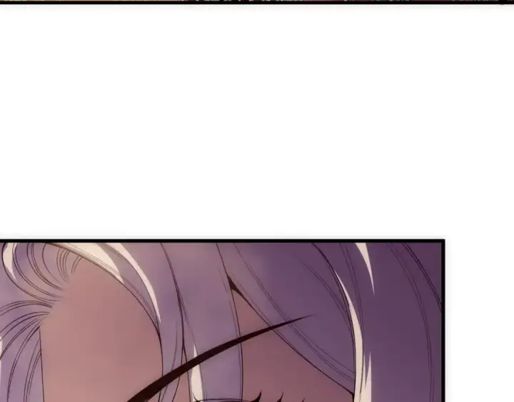 漫画《死灵法师！我即是天灾》第184话 兽神高原第39张图