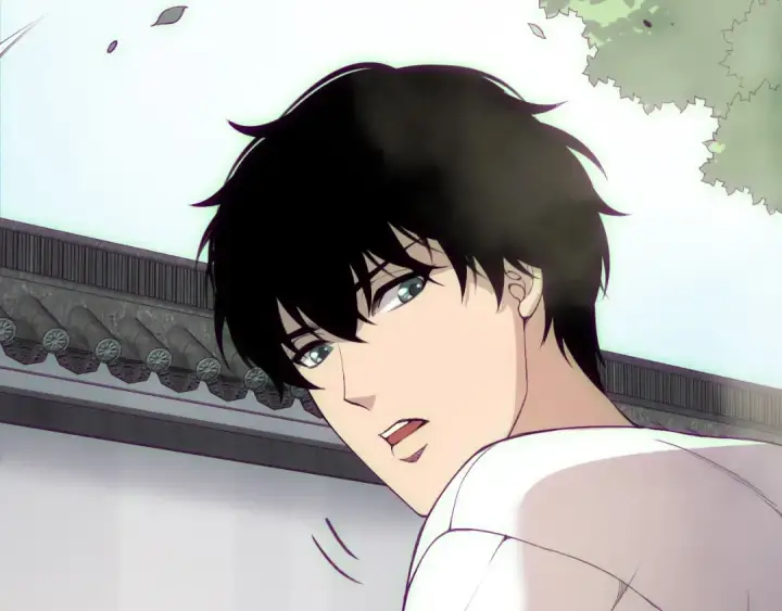 漫画《死灵法师！我即是天灾》第184话 兽神高原第7张图