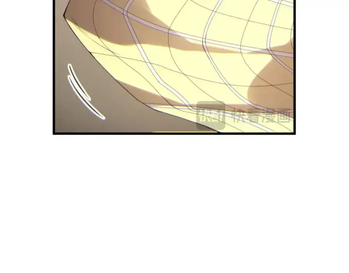 漫画《死灵法师！我即是天灾》第184话 兽神高原第99张图