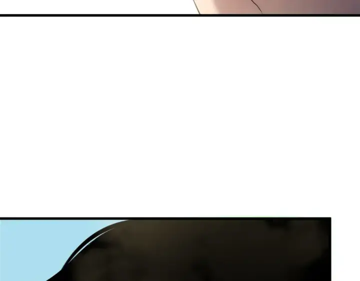 漫画《死灵法师！我即是天灾》第185话 围观速通！第108张图