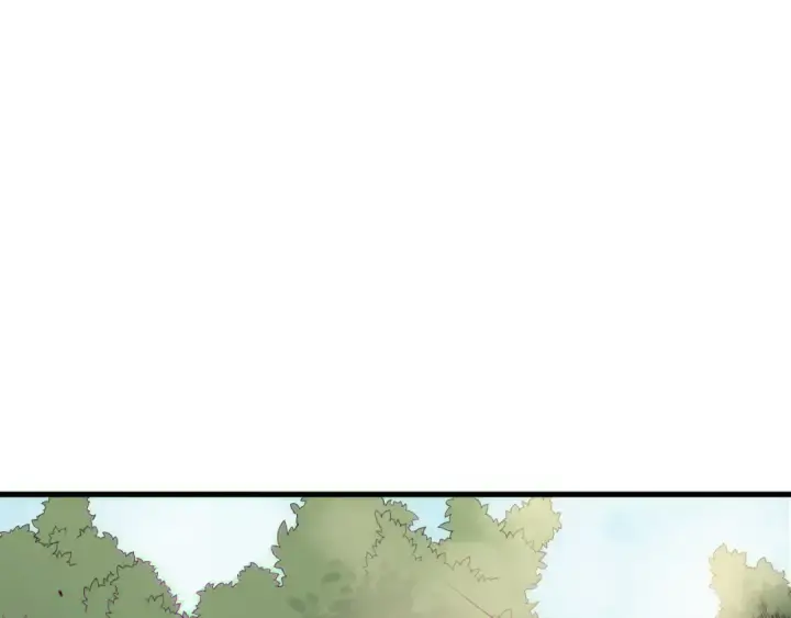 漫画《死灵法师！我即是天灾》第185话 围观速通！第111张图