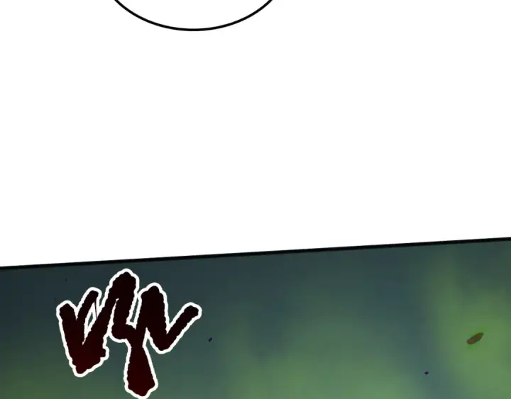 漫画《死灵法师！我即是天灾》第185话 围观速通！第124张图