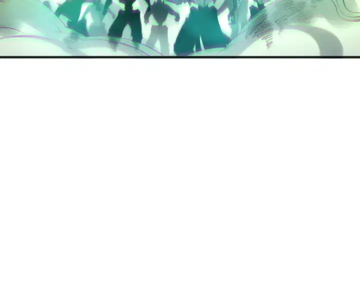 漫画《死灵法师！我即是天灾》第185话 围观速通！第127张图