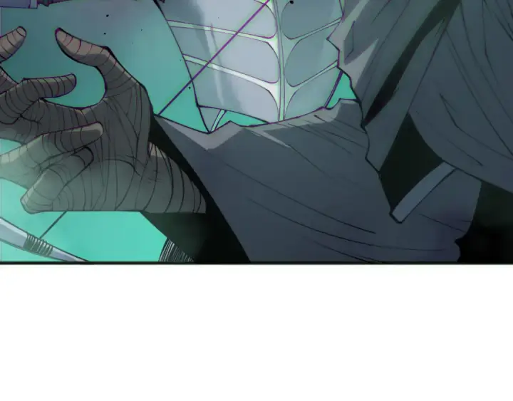 漫画《死灵法师！我即是天灾》第185话 围观速通！第137张图