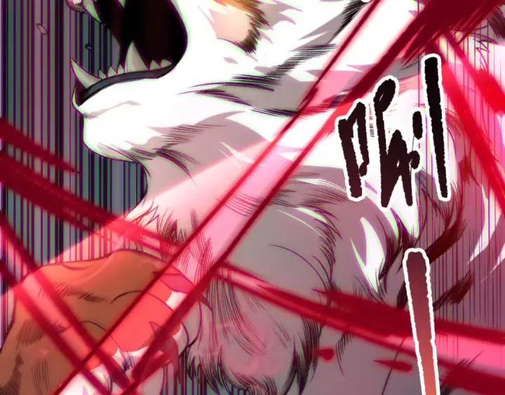 漫画《死灵法师！我即是天灾》第185话 围观速通！第14张图