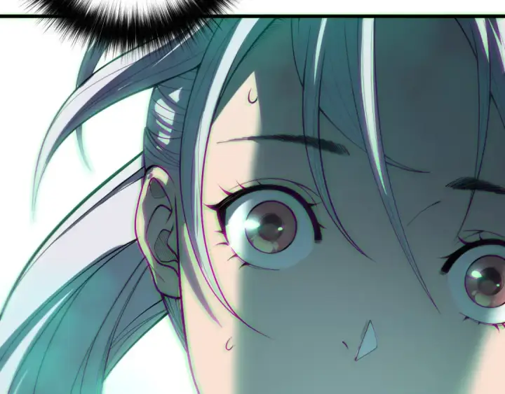 漫画《死灵法师！我即是天灾》第185话 围观速通！第18张图