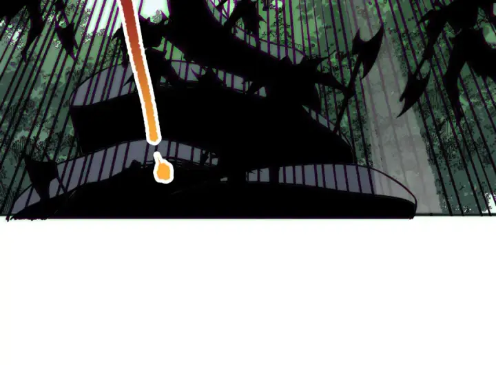 漫画《死灵法师！我即是天灾》第185话 围观速通！第51张图