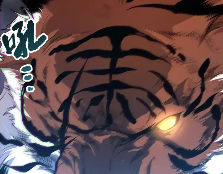漫画《死灵法师！我即是天灾》第185话 围观速通！第6张图