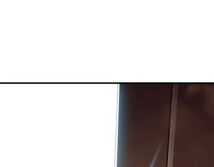 漫画《死灵法师！我即是天灾》第185话 围观速通！第71张图