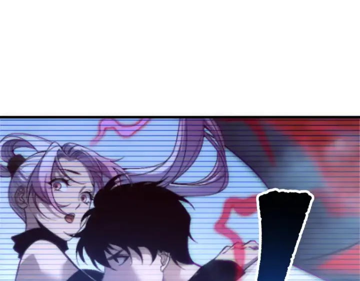 漫画《死灵法师！我即是天灾》第185话 围观速通！第74张图