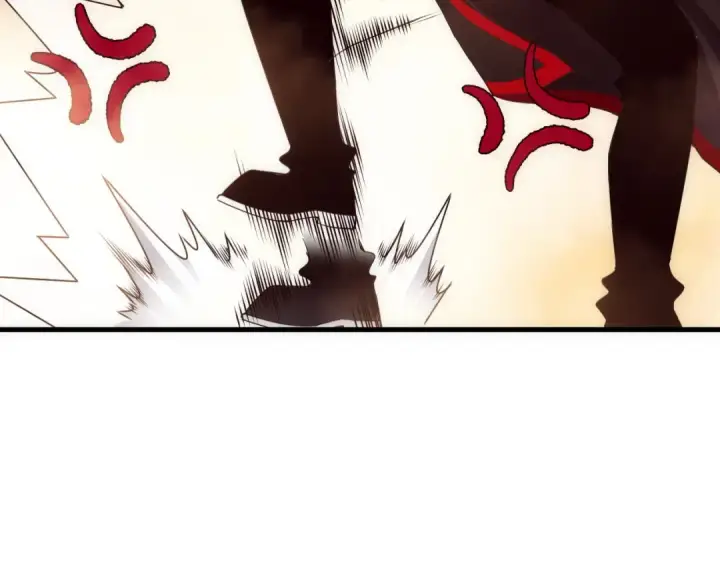 漫画《死灵法师！我即是天灾》第185话 围观速通！第78张图