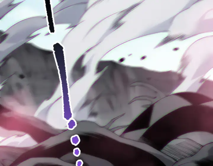 漫画《死灵法师！我即是天灾》第186话  瞬杀兽神真身第14张图