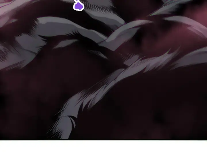 漫画《死灵法师！我即是天灾》第186话  瞬杀兽神真身第15张图
