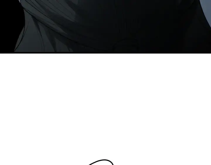 漫画《死灵法师！我即是天灾》第186话  瞬杀兽神真身第28张图