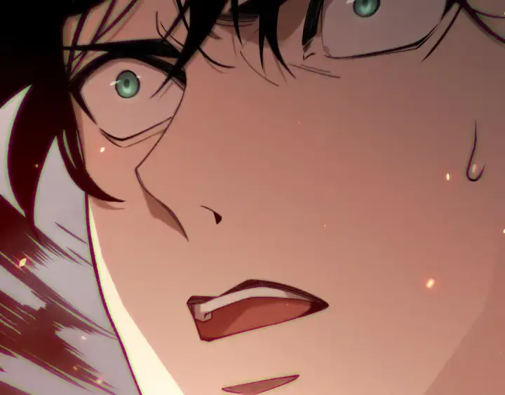 漫画《死灵法师！我即是天灾》第186话  瞬杀兽神真身第53张图