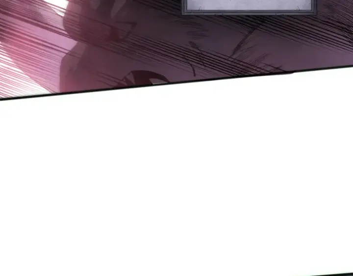 漫画《死灵法师！我即是天灾》第186话  瞬杀兽神真身第7张图