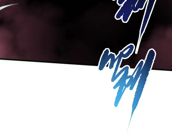 漫画《死灵法师！我即是天灾》第186话  瞬杀兽神真身第89张图